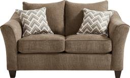 loveseat