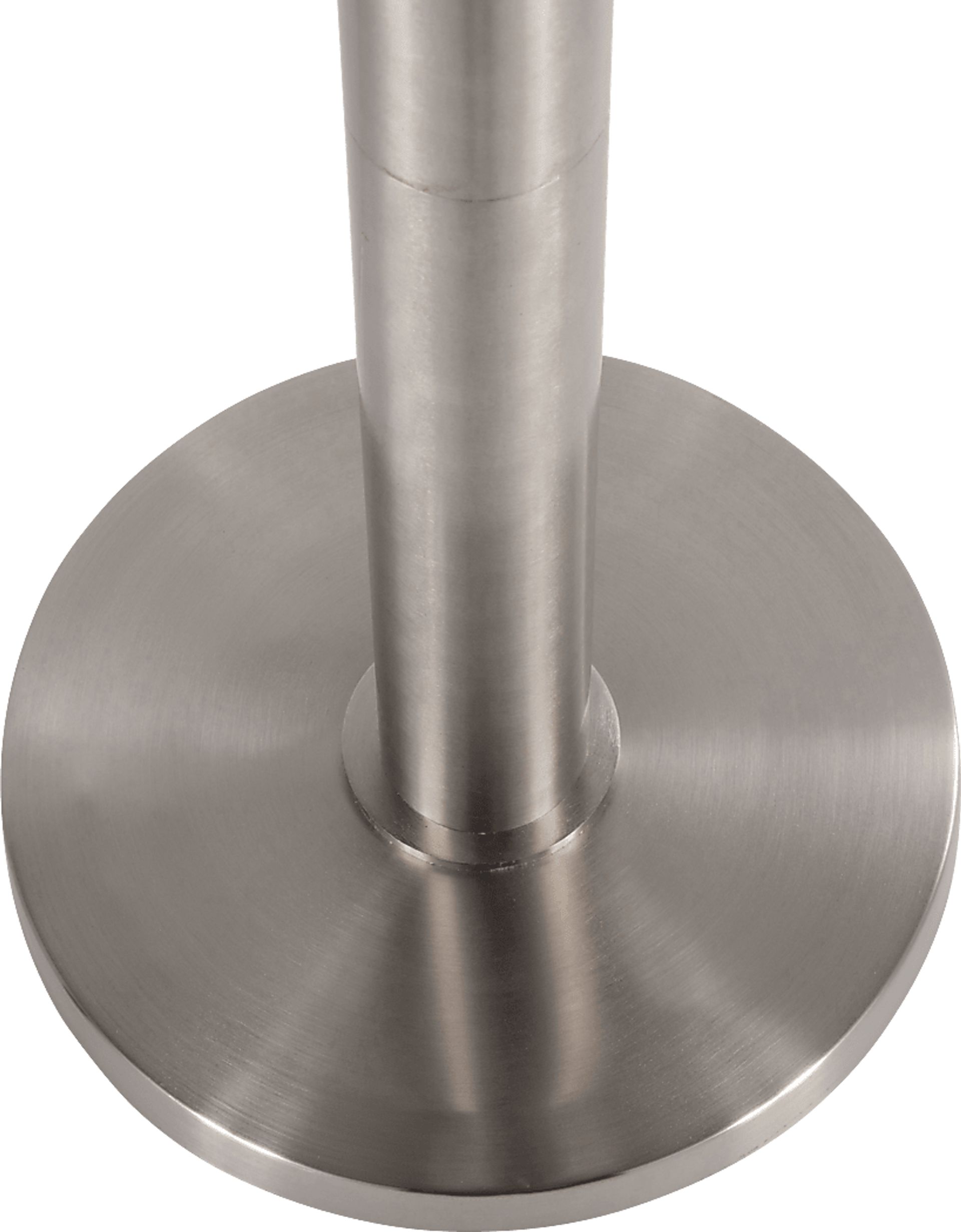 Cozette Black Floor Lamp - Image 7