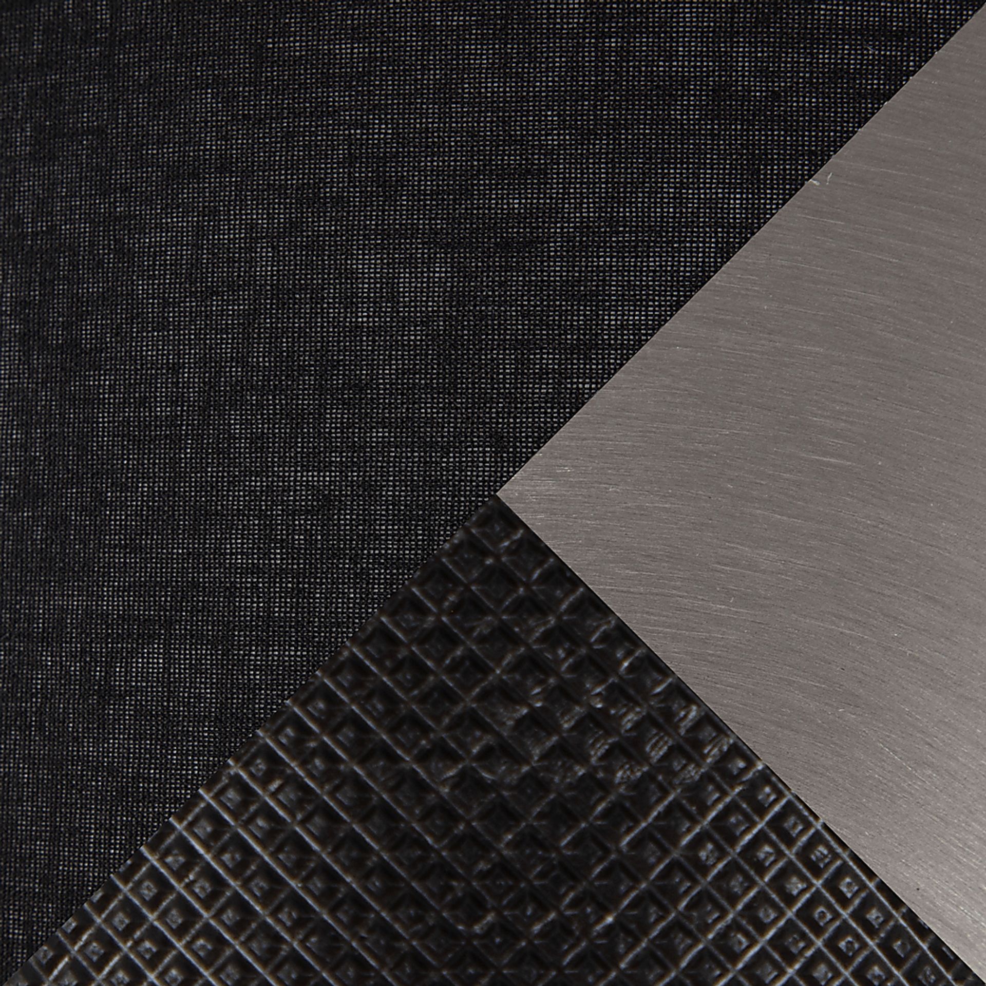 Cozette Black Floor Lamp - Image 9