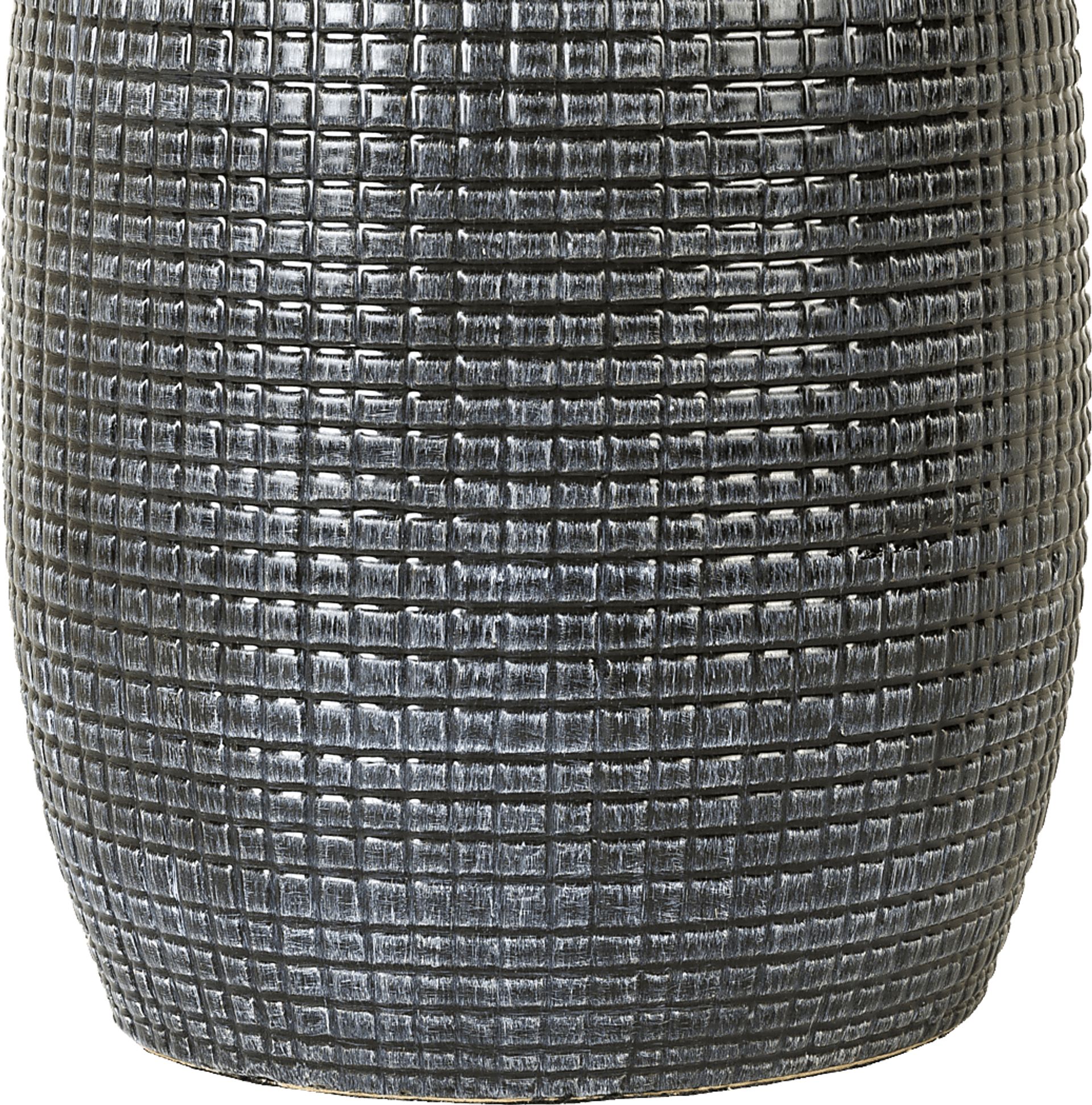 Crabtree Grove Black Lamp - Image 5