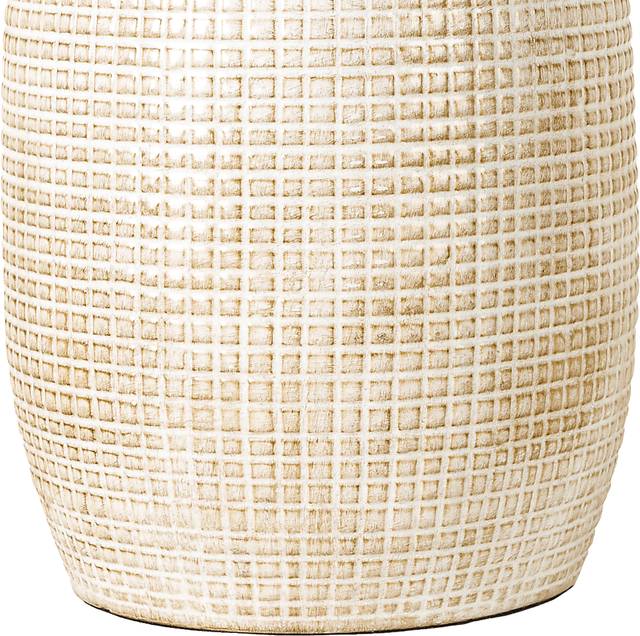 Crabtree Grove White Lamp - Thumbnail - Image 6