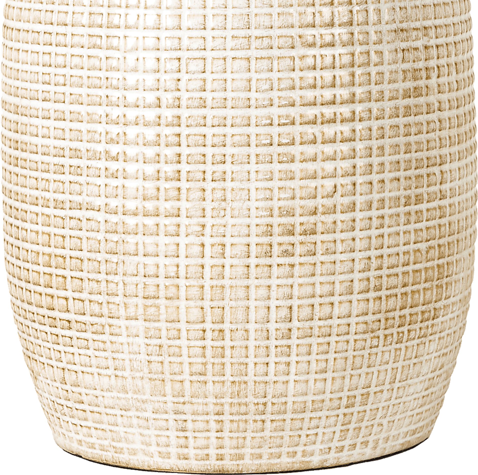 Crabtree Grove White Lamp - Image 6