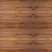 Craddock Natural Barcart