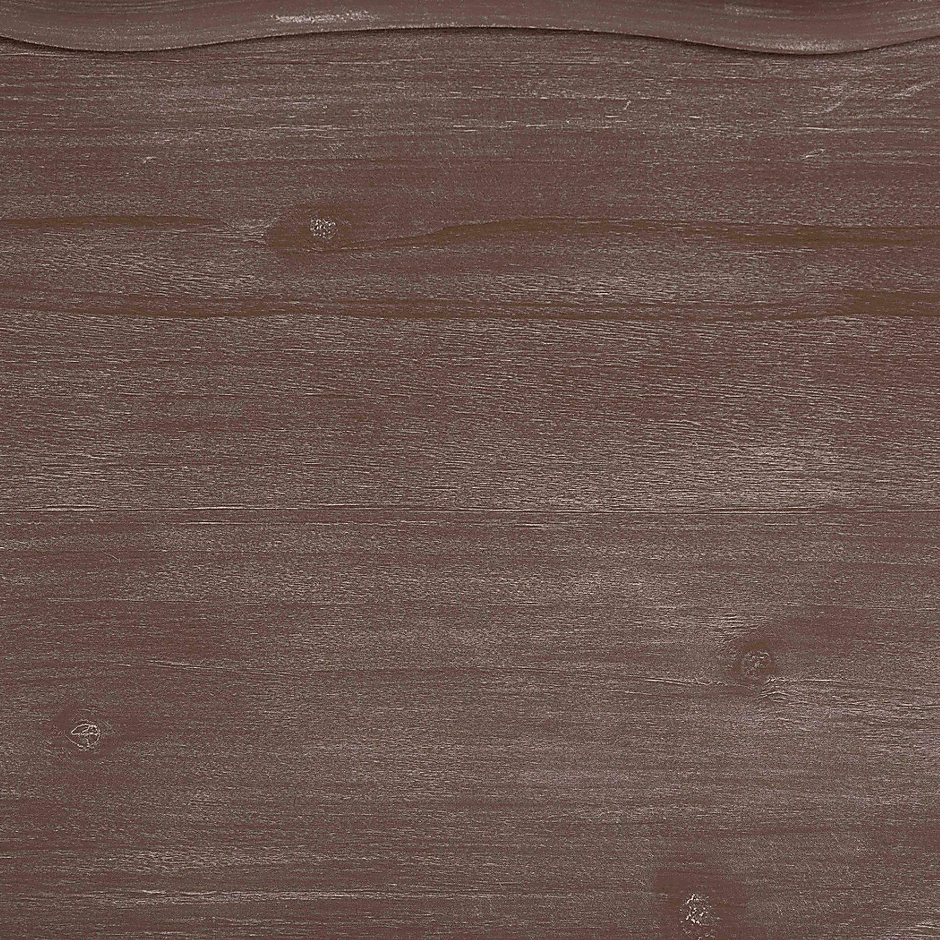 Craddockea Brown End Table - Image 7