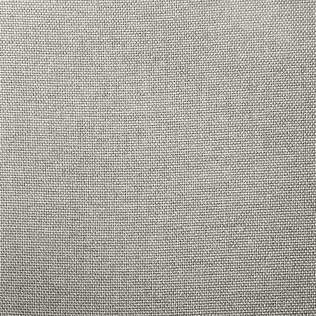 Cragy I White and Beige Barstool - Thumbnail - Image 9