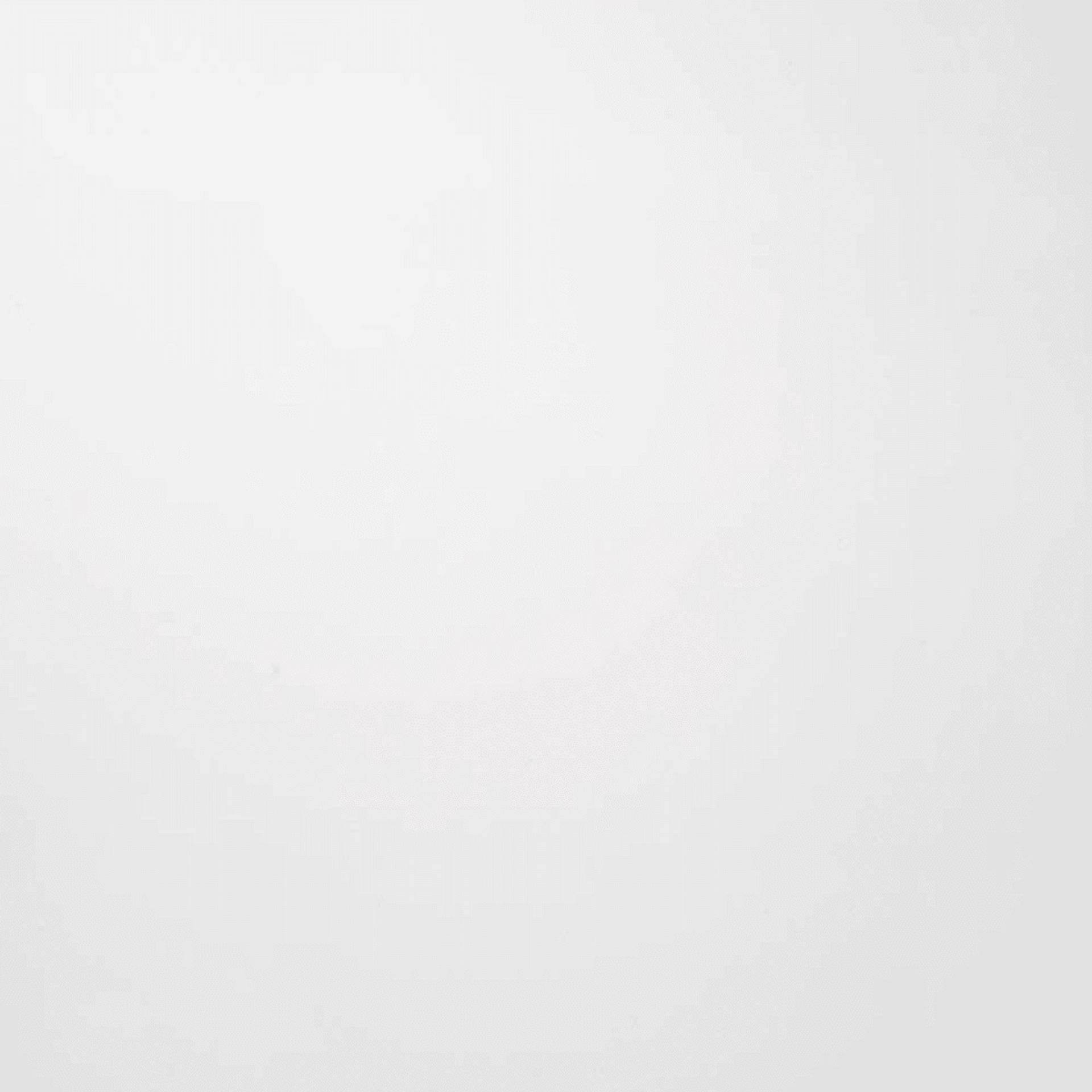 Cragy I White and Beige Barstool - Image 10