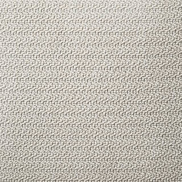 Cragy I White and Beige Counter Height Stool - Thumbnail - Image 6
