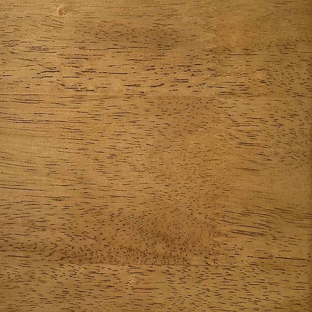 Cragy II Brown and Ivory Counter Height Stool - Thumbnail - Image 7