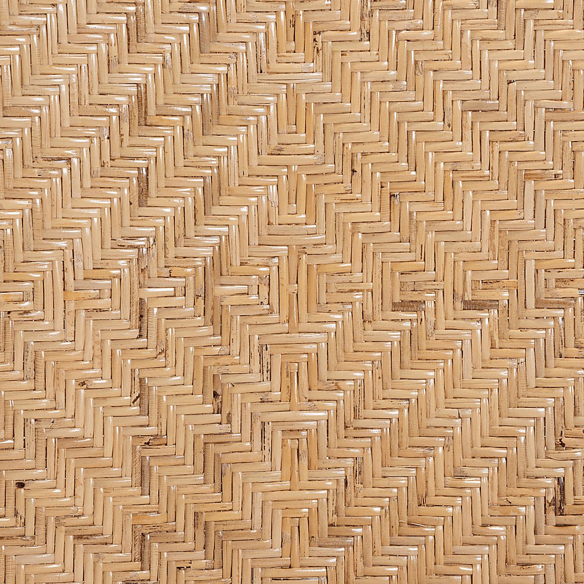 Craigo Brown Dining Chair | Rooms to Go