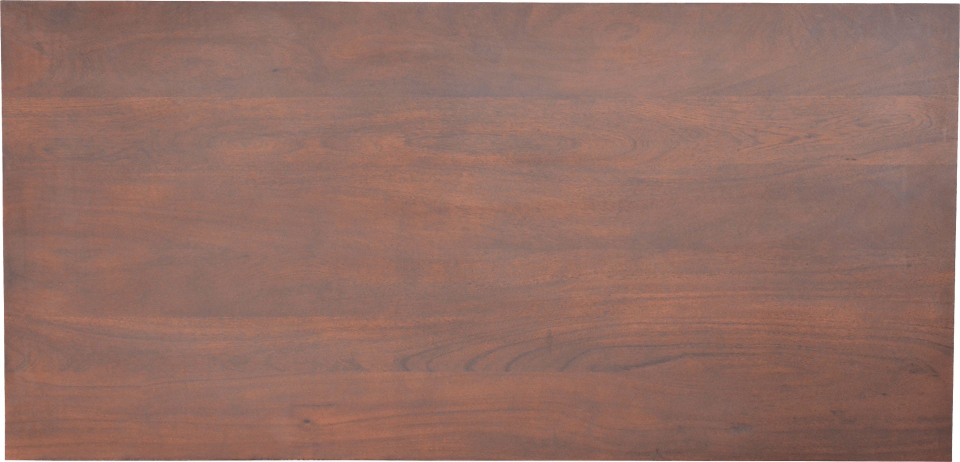 Cranbourne Brown Cocktail Table - Image 9