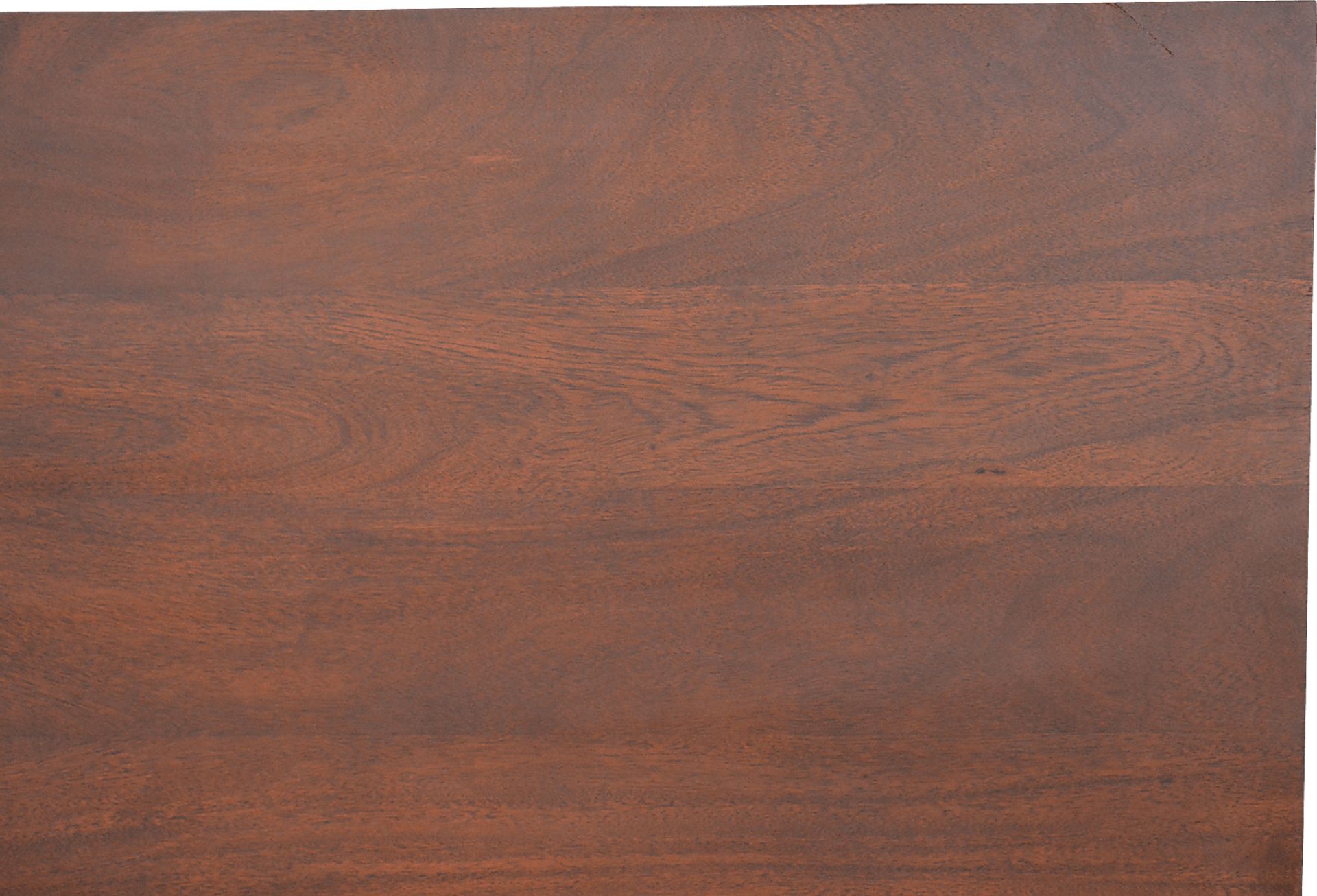 Cranbourne Brown Cocktail Table - Image 10