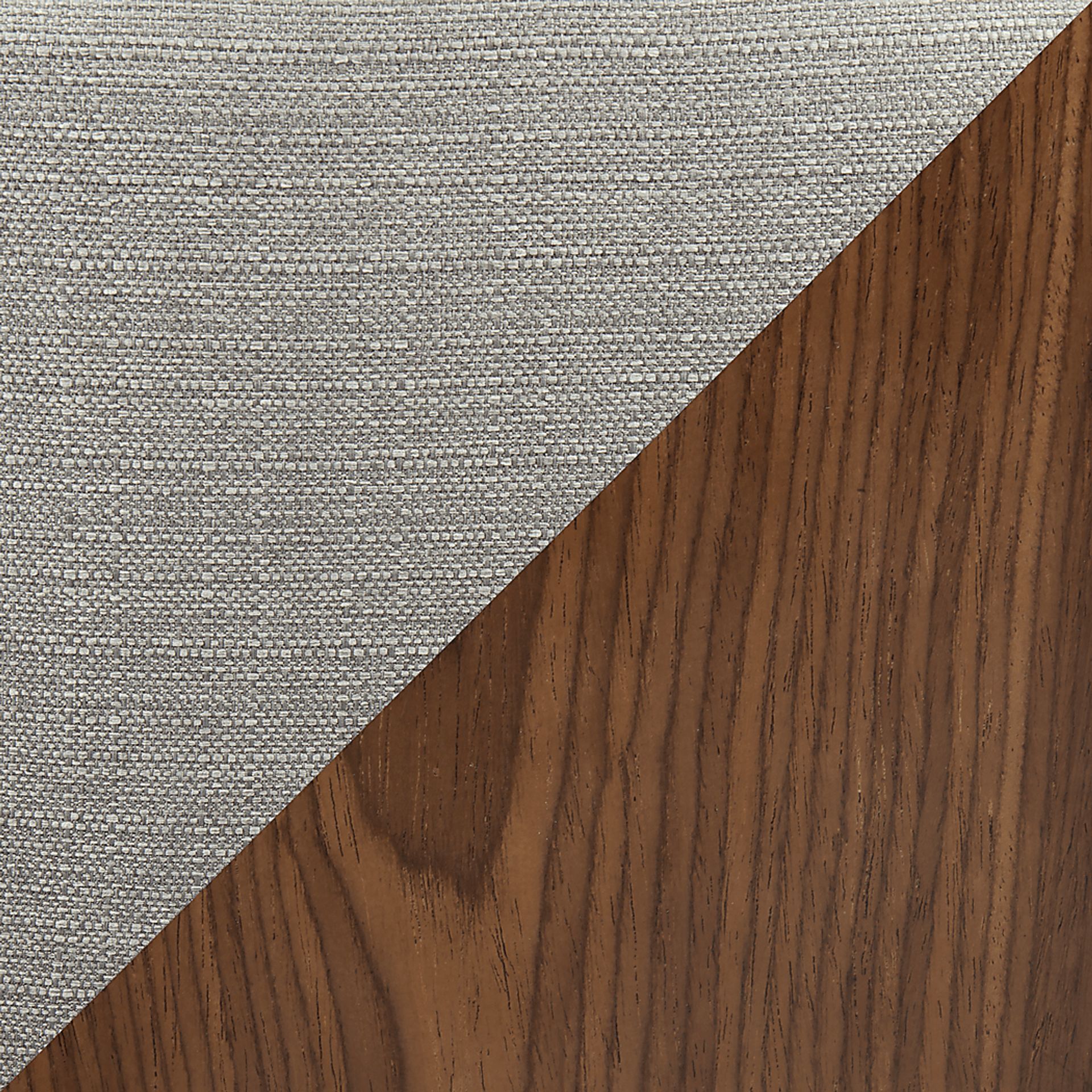 Cranleigh Gray Accent Chair - Image 4