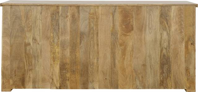 Cranman Natural Credenza - Thumbnail - Image 19