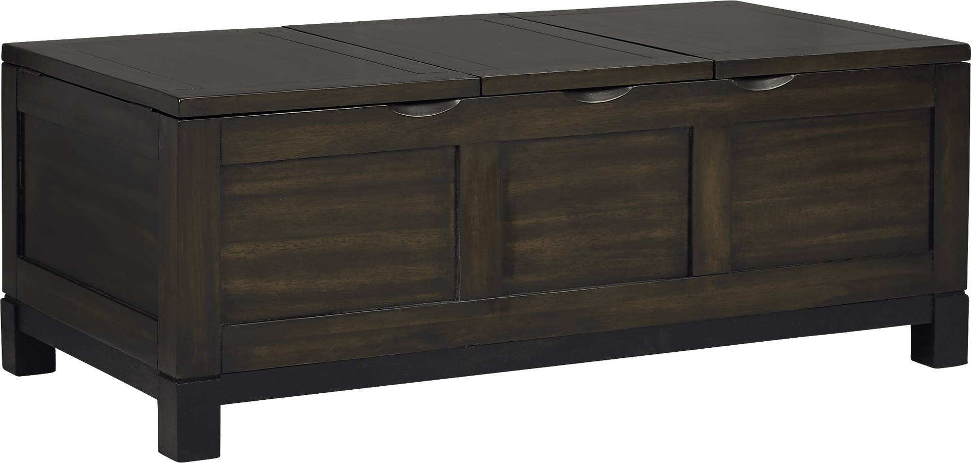 cocktail table