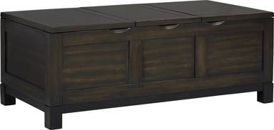 cocktail table