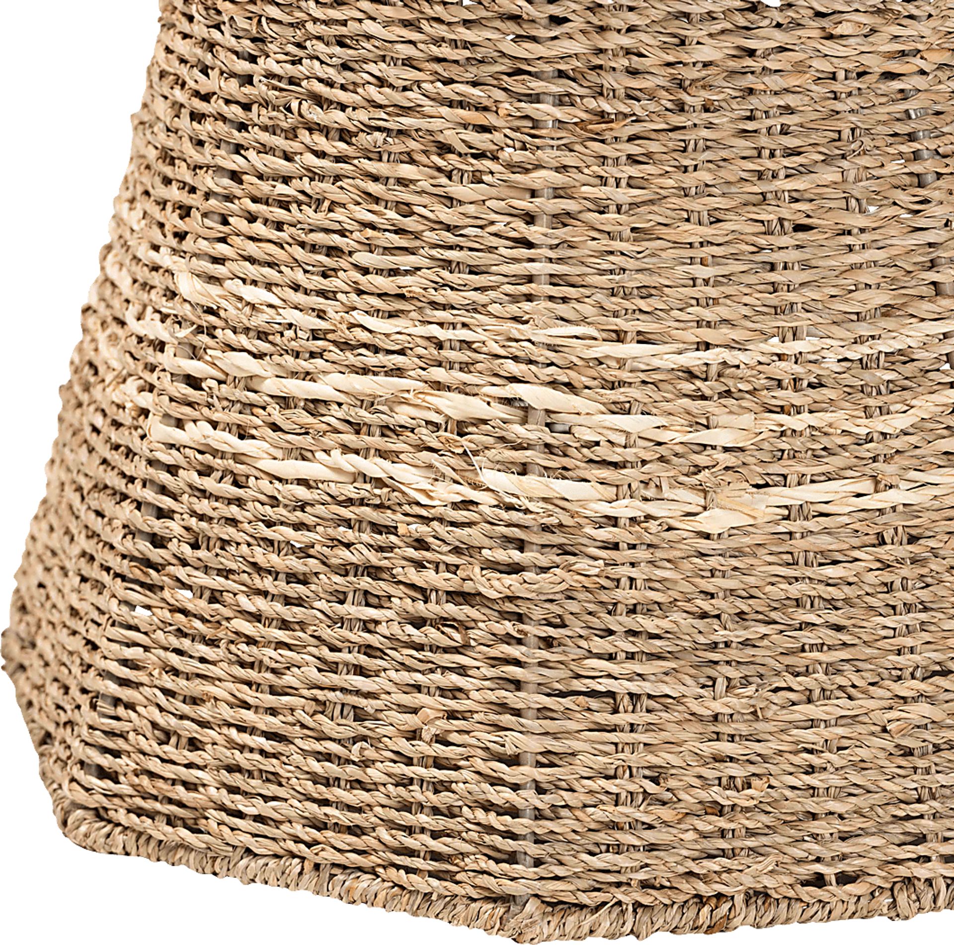 Cravenhurst Natural End Table - Image 4