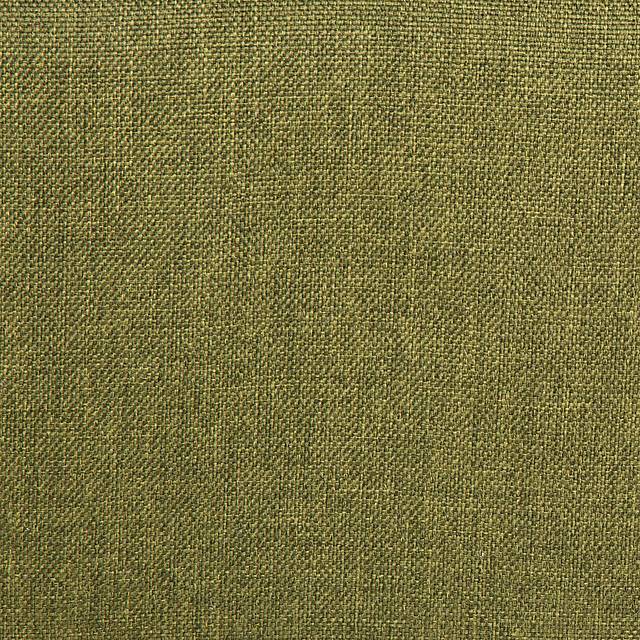 Cravenridge Green Accent Chair - Thumbnail - Image 7