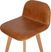 Creekmoore Beige Counter Stool