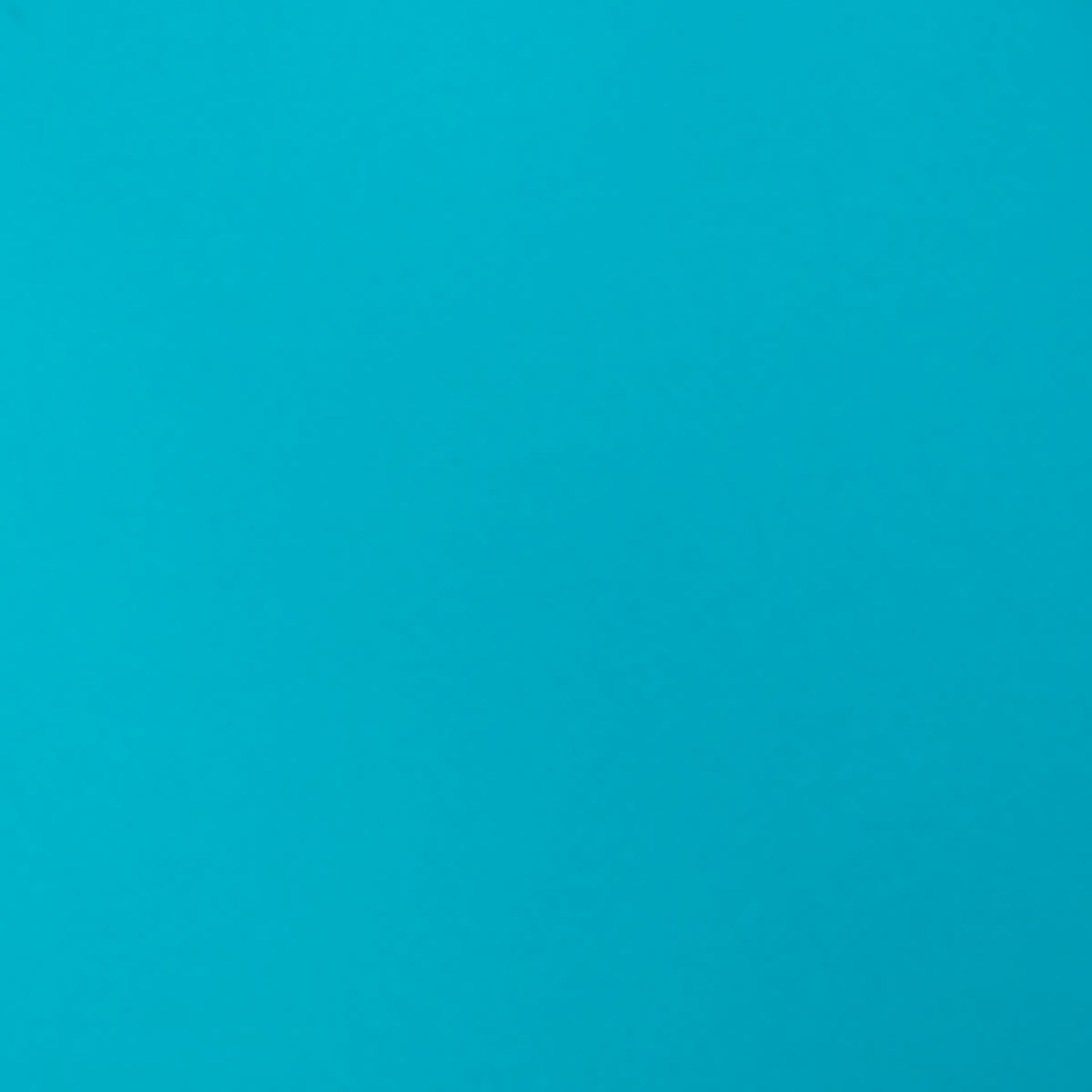 Aruba