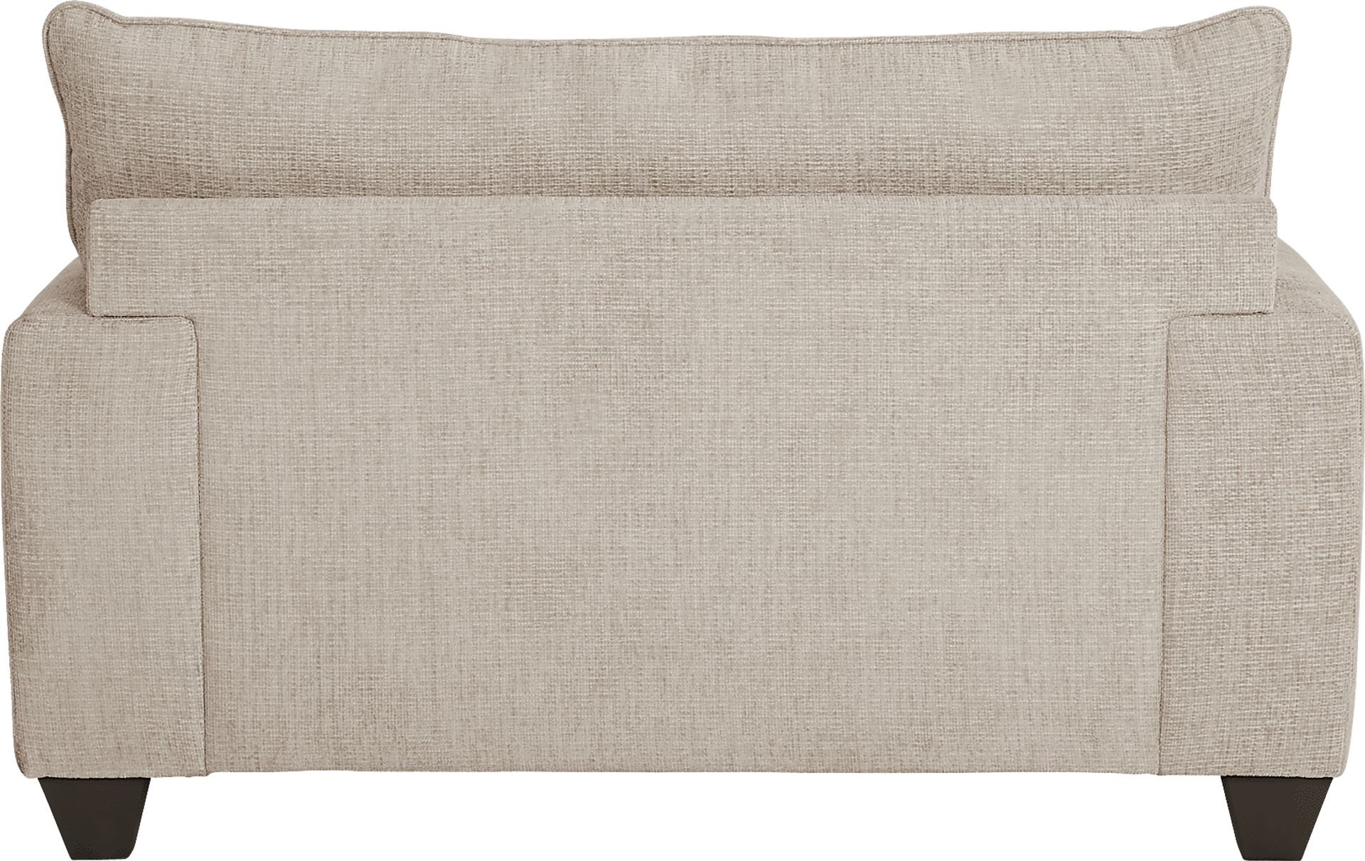 Crescent Bay Beige 8 Pc Living Room - Image 10