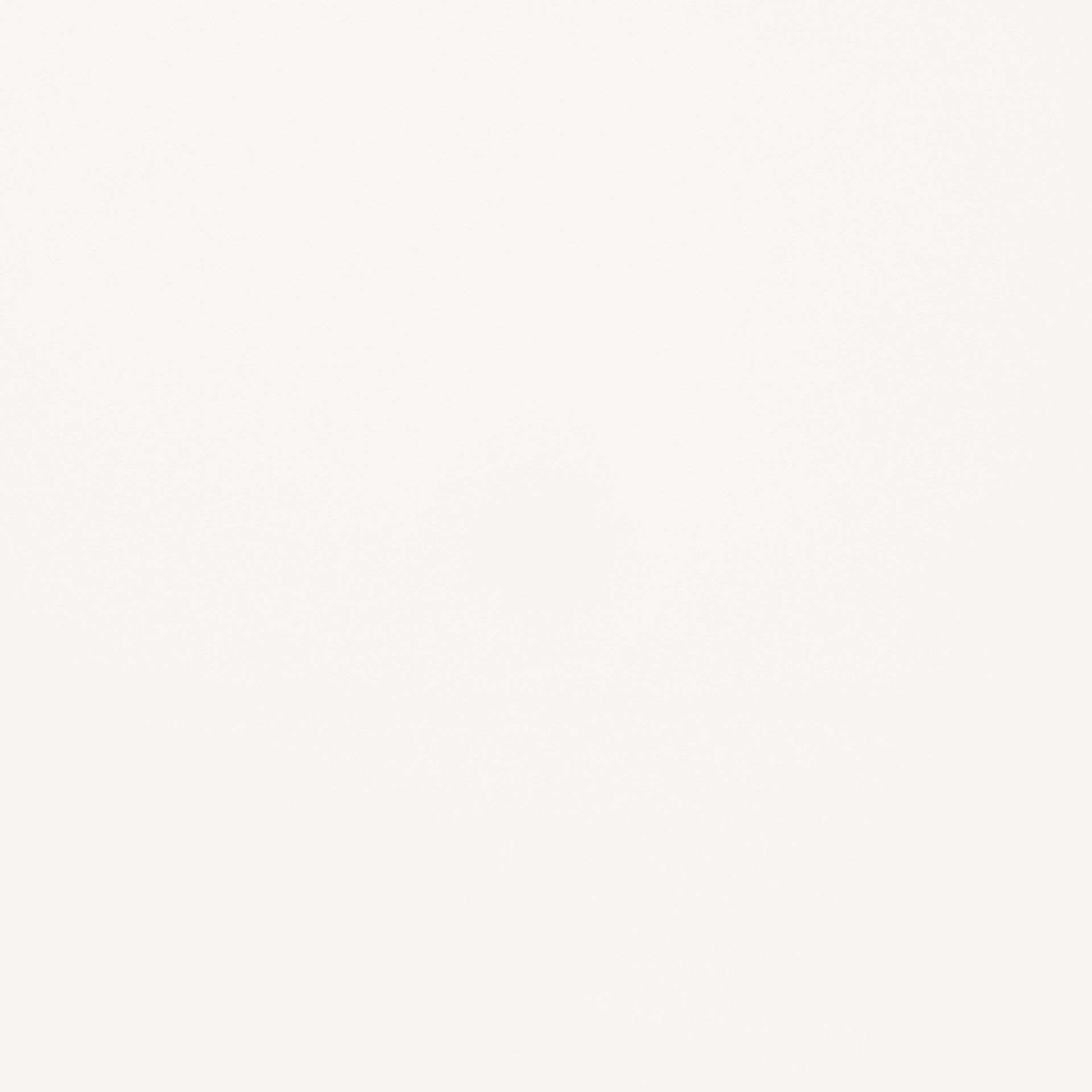 Crescroft White Barstool - Image 7