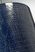Crest Estates Blue Lamp
