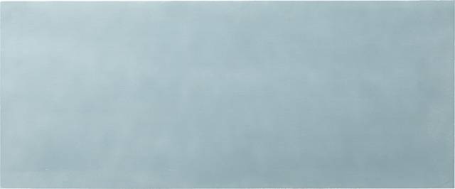 Crestfield White Accent Cabinet - Thumbnail - Image 4