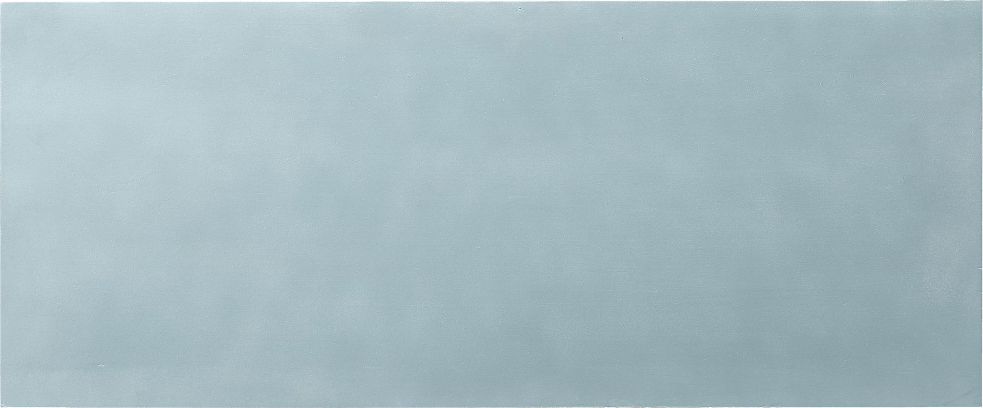 Crestfield White Accent Cabinet - Image 4