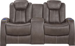 loveseat