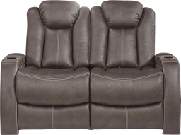 loveseat
