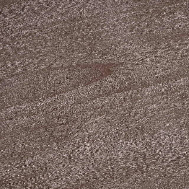 Crestlinea Brown End Table - Thumbnail - Image 7