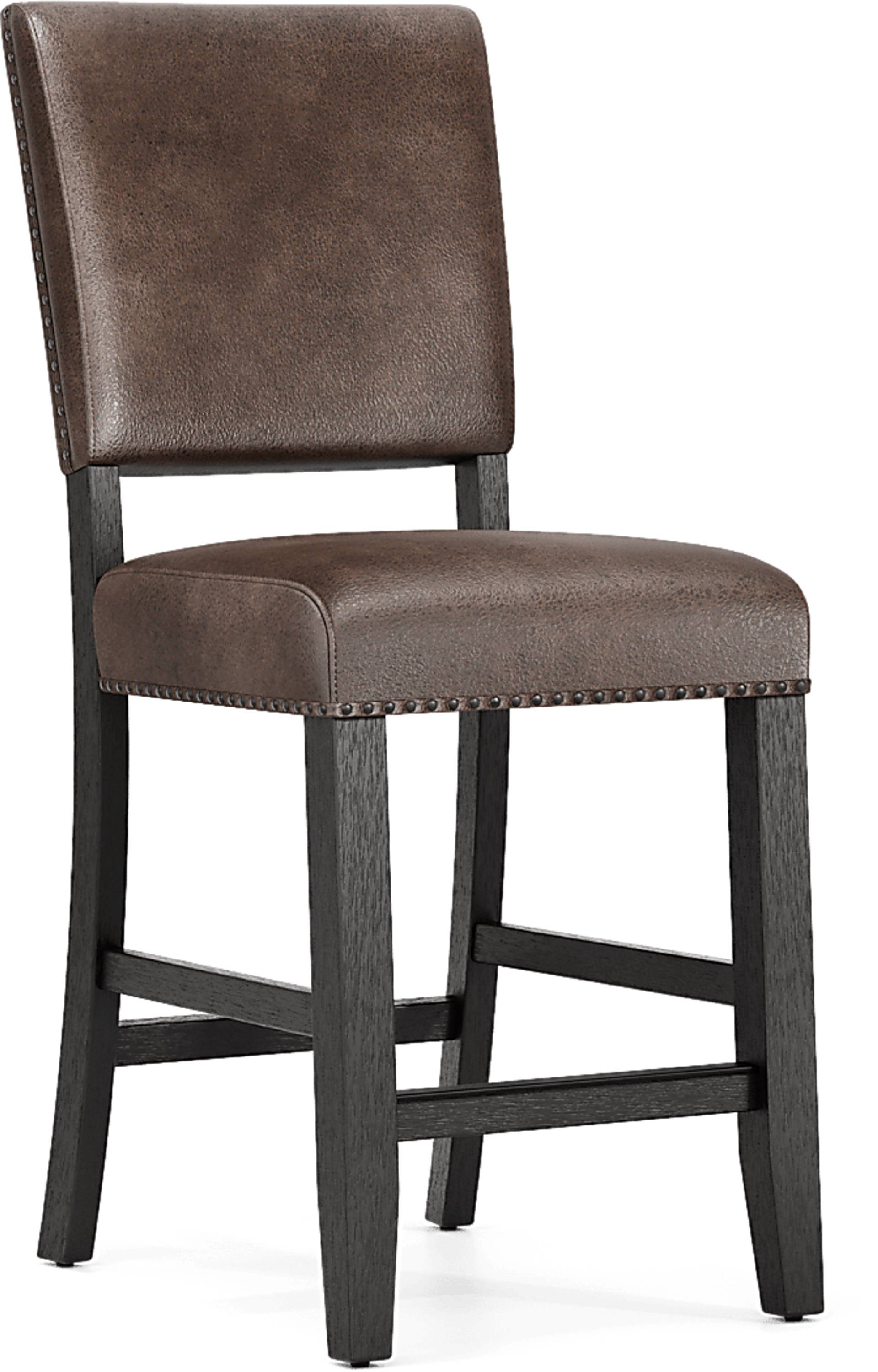 counter height stool