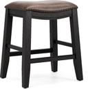 barstool