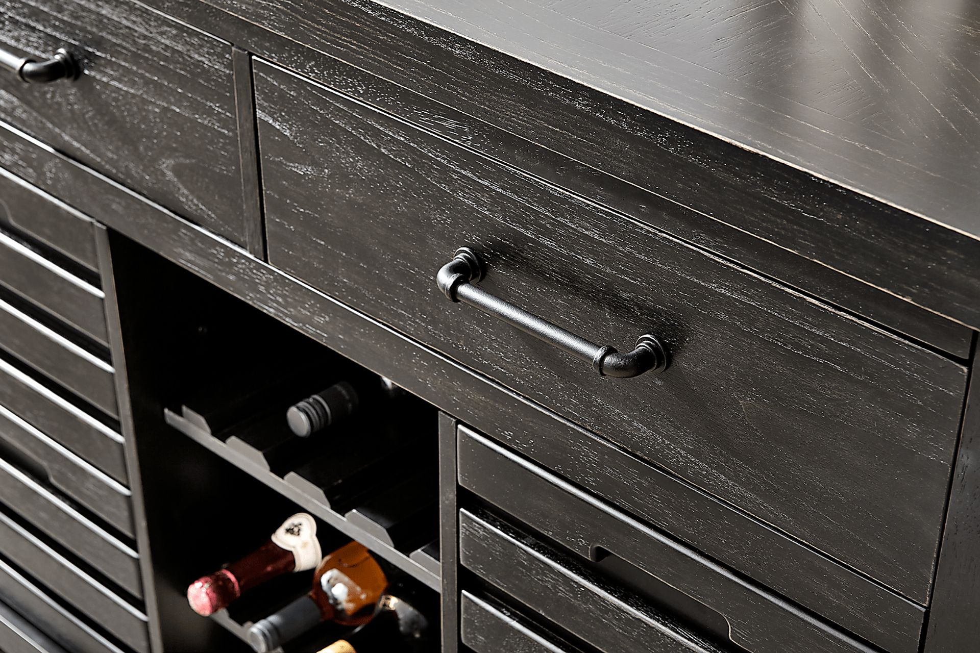 Creston Point Black Server - Image 5