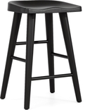 barstool