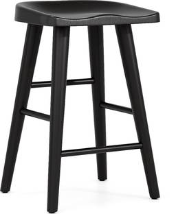 barstool