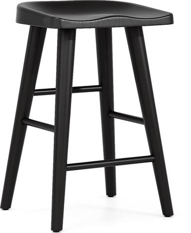 barstool