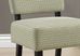 Crestover Sage Accent Chair