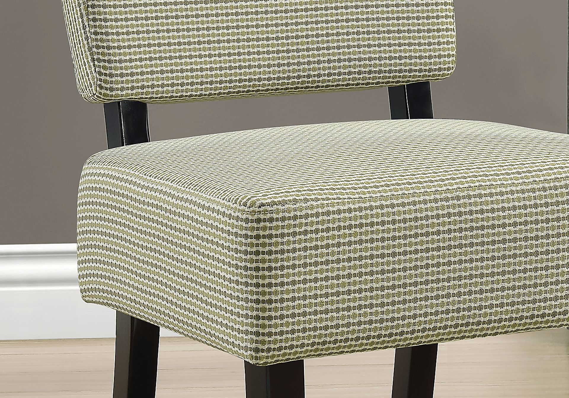 Crestover Sage Accent Chair - Image 3