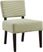 Crestover Sage Accent Chair