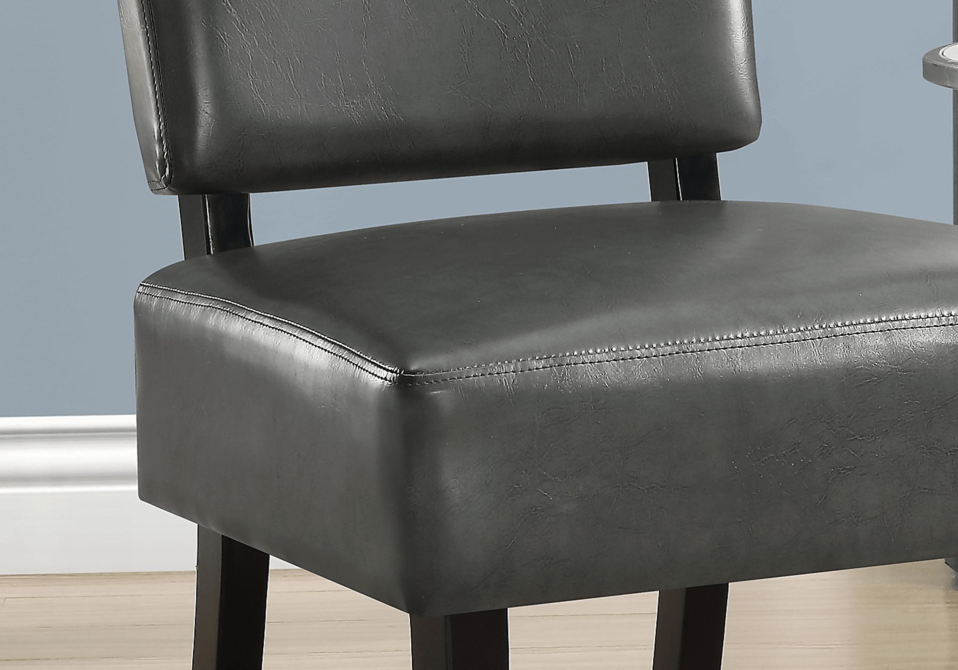 Crestover Slate Accent Chair - Image 3
