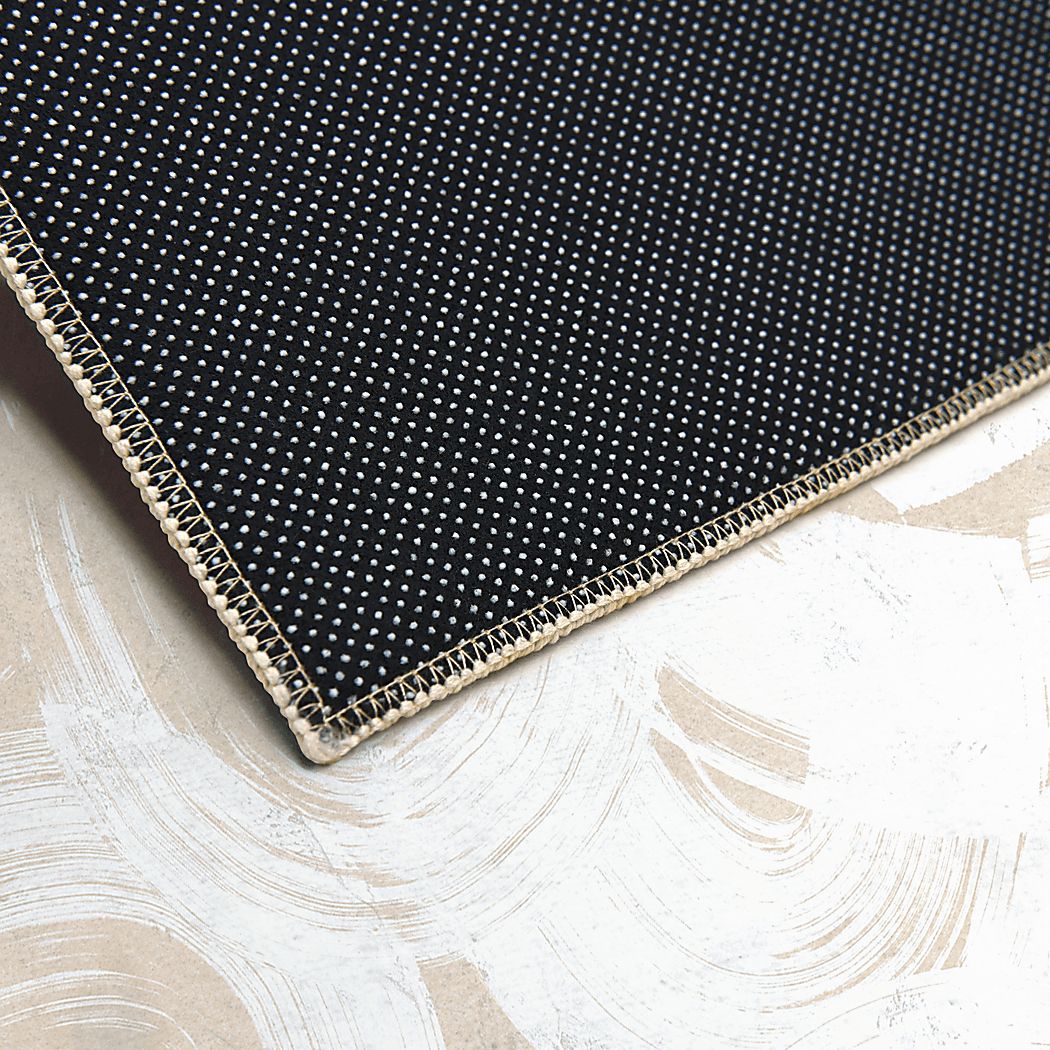 Crestsky Rug - Thumbnail 3