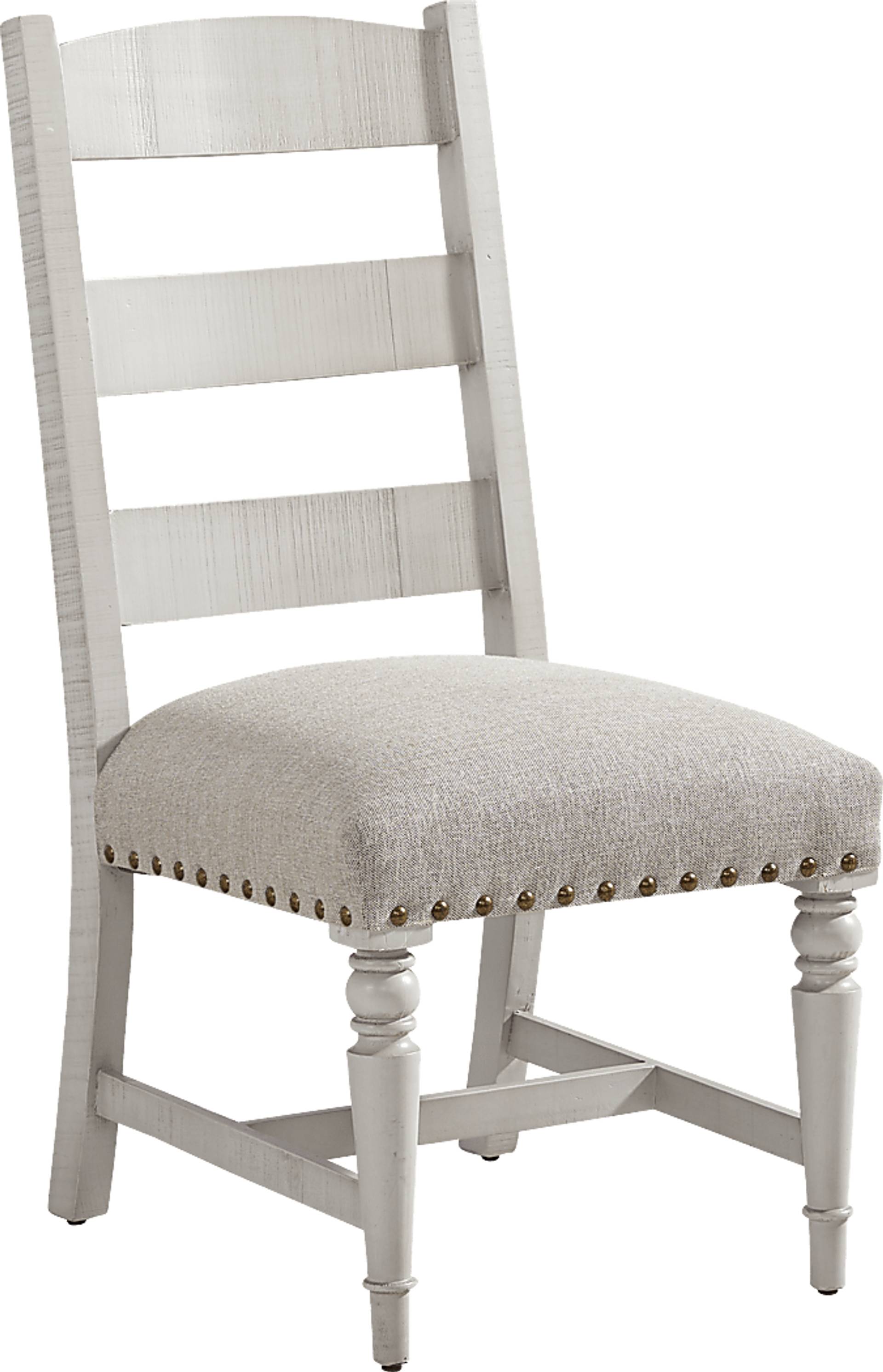 side dining chair
