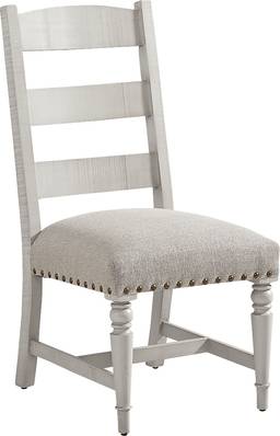 side dining chair