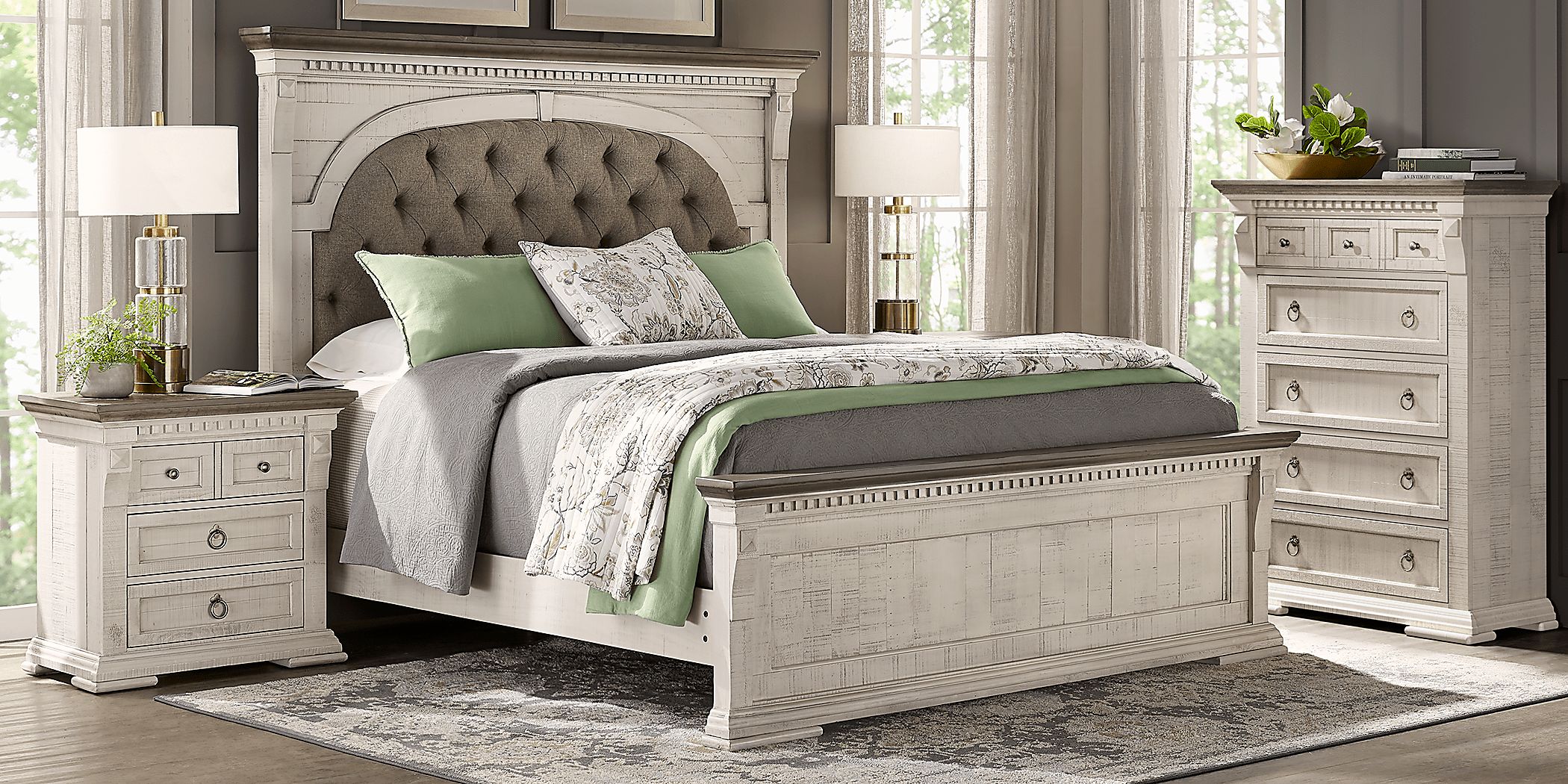 https://assets.roomstogo.com/product/crestwell-manor-white-5-pc-queen-upholstered-bedroom_3319011P_image-room?cache-id=55b4fcbd7e9896f129a8aa2528c8d741