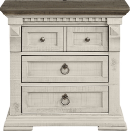 nightstand