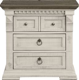 nightstand