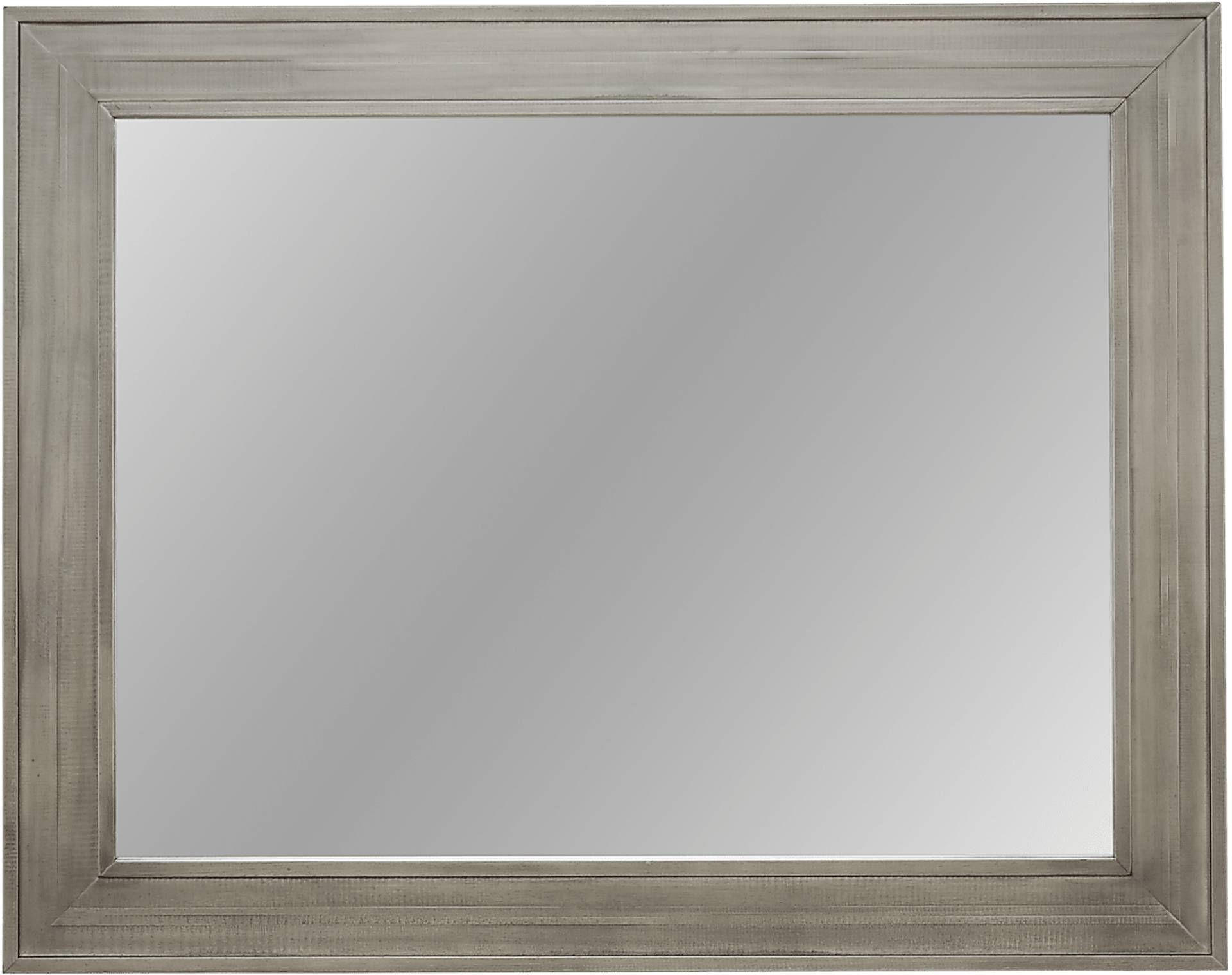 mirror