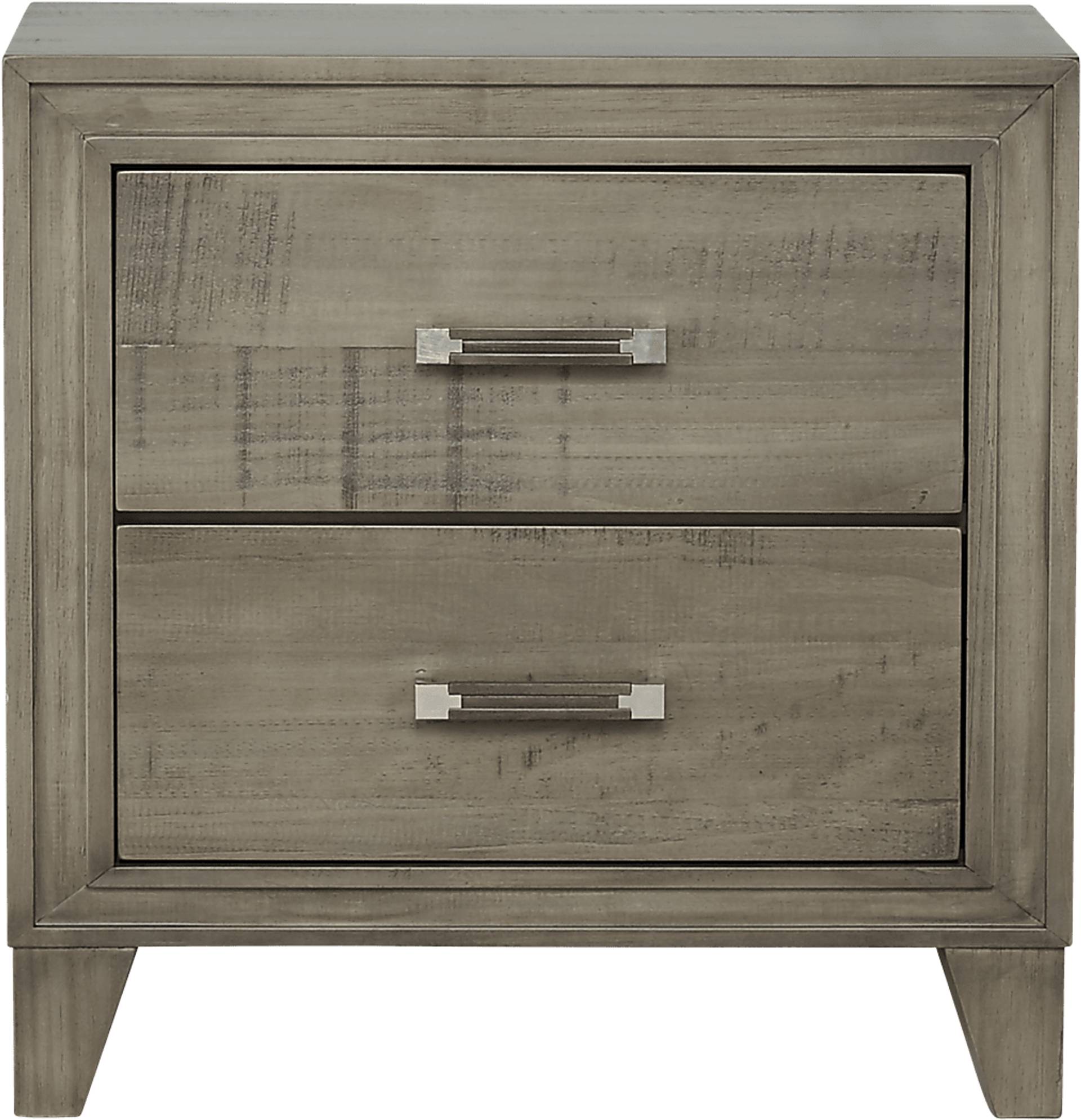 nightstand