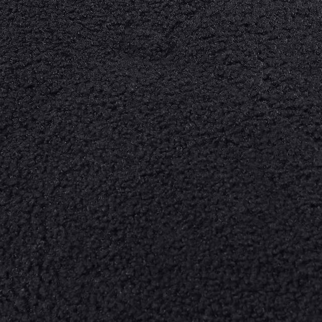 Crianza Black 4 Pc Sectional - Thumbnail - Image 2